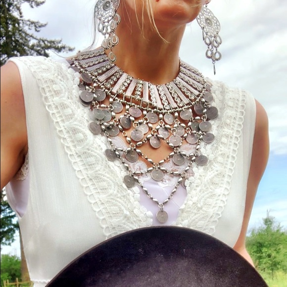 Meet your Posher, Jules~ - Picture 3 of 8